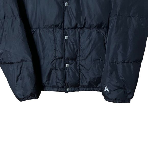 Supreme Goose Down Jacket Mens Large - Picture 3 of 8